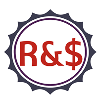Ravi Shah CPA LLC