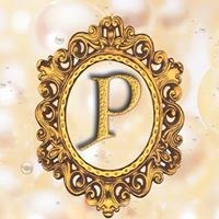 Pearlux Decor