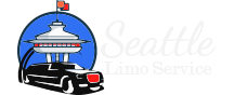 Seattle Limo Service Inc