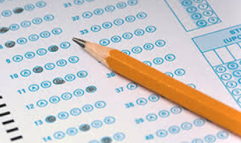 STEM & SAT Tutoring
