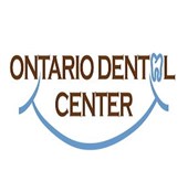 Ontario Dental Center