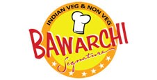 Bawarchi Restaurant Restaurants Fremont, CA