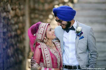 Singh Photography