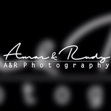 A&R Photography