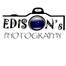 Edison's PHOTOGRAPHY