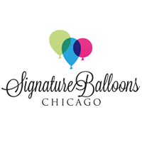 Signature Balloons