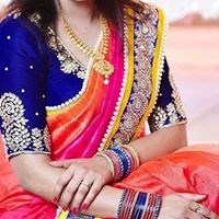 Trendy Indian