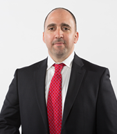 Sasha Shahna Realtor