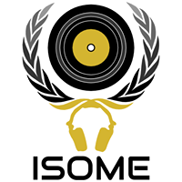 Innovative School Of Music & Entertainment
