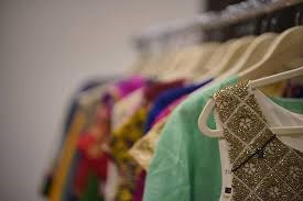 Varusa Clothing Stores