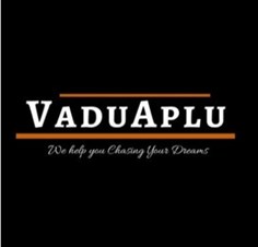 Vaduaplu