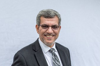 Adel Alshaer Realtor