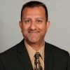 Kamal Singh Realtor