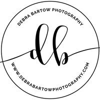 Debra Bartow Photography