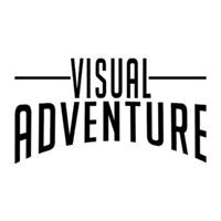 Visual Adventure Photography