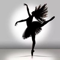 Gate City Ballet