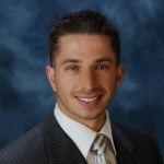 Kamal Elbanna Loan Advisor