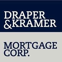 Draper And Kramer Mortgage Corp.