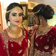 Brides By Diana