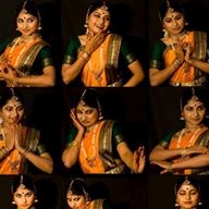 Seema Viswanath Dance Classes