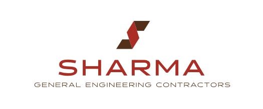 Sharma General Engineering Contractors, Inc