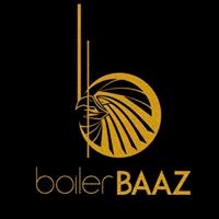 Boiler Baaz
