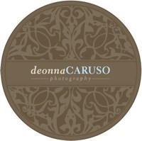 Deonna Caruso Photography