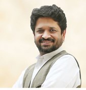 MahaVastu San Ramon