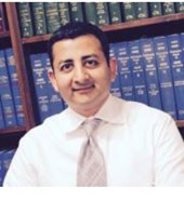 Divatia Law PLLC