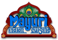 Mayuri Catering Services