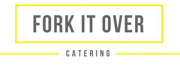 Fork It Over Catering