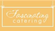 Fascinating Catering