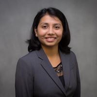 Pooja Kulkarni Mortgage Advisor