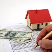 Sanjay Kumar Mortgage Loan Officer