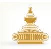 Maharishi Vastu