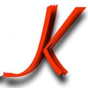 IKon Studioz