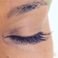 Lyndee's Lashes & Brows