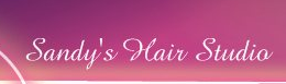 Sandy's Hair Studio