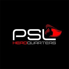 PSL Headquarters Studio