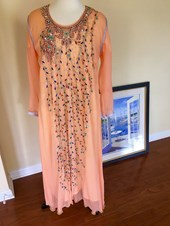 Lashkaray Collection