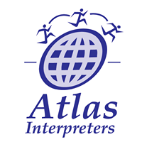 Atlas Interpreters