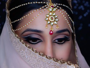 Amanz Beauty