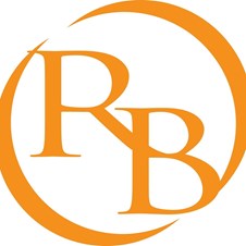 Robert Brown LLC