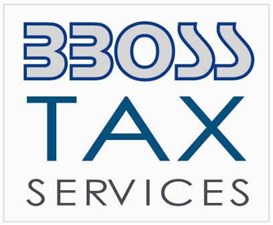 Bbosstax
