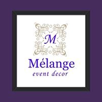 Melange Decor