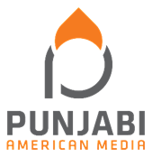 Punjabi American Media