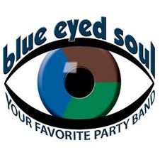 Blue Eyed Soul