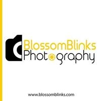 Blossom Blinks Photography