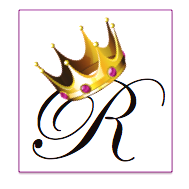 Regal Event Decor