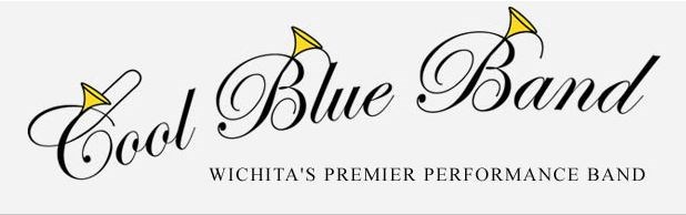 Cool Blue Band